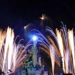 Disneyland Park - Dreams - 027